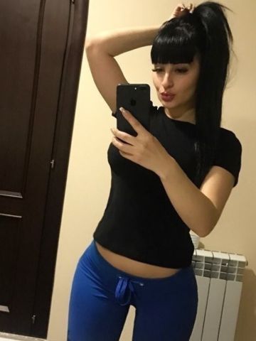 Ася