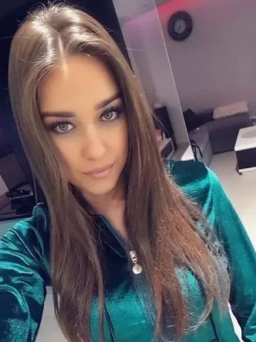 Фаина
